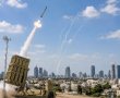 ההיערכות בישראל לירי מאיראן: הודעת ראש העיר אשדוד