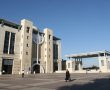 מענקים עד סך 280,000 ₪ לטובת שדרוג חזיתות המרכזים המסחריים