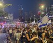 מאמר דעה: אני מאשים את מחאת קפלן