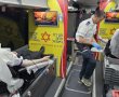 מחסור חמור במנות דם בישראל: מד”א בקריאה דחופה לציבור להגיע ולתרום