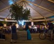 דניאל קופף (צילום: דו"צ) ירושלים למען בעלי העסקים: - נפתח מרכז סיוע חדש לבעלי עסקים שנפגעו בתקופת הקורונה
