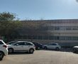 מה קורה במקיף א'? הבחירות לוועד ההורים הפכו לזירת קרב