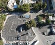 דניאל קופף (צילום: דו"צ) 140 מקומות חנייה נוספים: שני חניונים חדשים באזור התעשייה בתלפיות