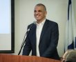 הוזלה במוצרי התינוקות