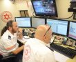 יום הזיכרון לשואה ולגבורה: מאתרים קרובים 