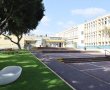 תלמידי "האלון" עלו לשלב ג' באולימפיאדת החלל ע"ש אילן רמון