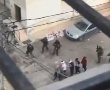 אחרי יותר משנה במעצר: שוחררו תושבי מזרח העיר שנחשדו כמחבלים ב-7 באוקטובר