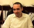 זכויות עובדים בפשיטת רגל