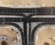 בעקבות הטבח: 'כביש הדמים' בדרום ישודרג בעלות של מאות מיליוני שקלים