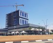 דניאל קופף (צילום: דו"צ) אושר סיוע מורחב לעצמאים ועסקים קטנים בסך של 8 מיליארד שקל - כך ייראה הפיצוי