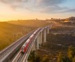 ביום שישי הקרוב: תושבת הרכבת לירושלים ולמודיעין | וזה לא הכל