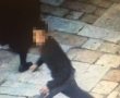 נעצר המחבל השלישי מהפיגוע בשער שכם 