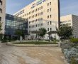 המלאכים בלבן: המשפחה האשדודית שלא מפסיקה להציל חיים