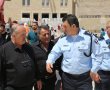 לא שוכחים את השוטרים שנהרגו