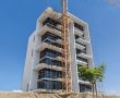 ברכות לזוכים בעתיד: שני מתחמי "הגרלה בהנחה" יפתחו מחר בירושלים