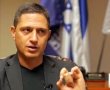 רוביק דנילוביץ': "אין שינוי בהנחיות, השגרה נמשכת"