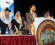 שמעון טובול מגיב לשמועות: "אנחנו עוברים מסע השמצות מטורף"