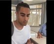 שנאת ישראל או אי הבנה מצערת? האמת מאחורי הסרטון שהופץ ברשתות: