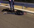 חשד: תושב אשדוד הופעל בידי איראן בניסיון לרגל אחר רה"מ לשעבר