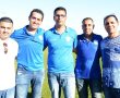 בית"ר יבנה בסכנת סגירה