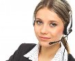דניאל קופף (צילום: דו"צ) מרכזיות ip לעסקים – חובה לכל עסק ששואף ליעילות
