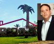 "יחד נגרום ללהבים לפרוח" ריאיון בחירות עם עו"ד קובי נודלמן