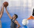 תושבי חולון, זה הזמן לעלות למגרש: ליגות הכדורסל והכדורגל באולמות יוצאות לדרך