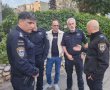 בעקבות הרצח הכפול בבת ים: מנכ״לית פורום מיכל סלה מזהירה – “כרבע מהנרצחות השנה הן אימהות שנרצחו בידי בניהן”