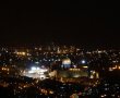 מלונות עם מיקומים האסטרטגיים בירושלים