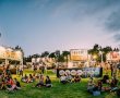 דניאל קופף (צילום: דו"צ) פסטיבל הבירה ירושלים מציין את השנה 13