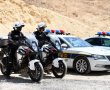 הנתון שחושף: כמה דו"חות חולקו לנהגים בנגב בשבוע האחרון?
