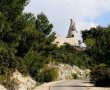 דניאל קופף (צילום: דו"צ) קק"ל ממליצה על מקומות רומנטיים לזוגות ביערות ואתרים ברחבי הארץ