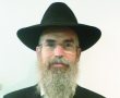 כיצד נשמר את יציבות העולם?