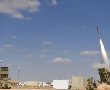 אזעקות בבאר שבע והסביבה בעקבות שיגור טיל מתימן
