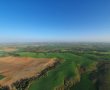 דניאל קופף (צילום: דו"צ) קק"ל השלימה את הקמת השכונה החדשה ברוחמה עבור תושבי כפר עזה: תשתיות מתקדמות ושיקום הקהילה בעיצומם