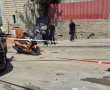 דיווח: בן 3 נהרג בתאונה קשה בנגב