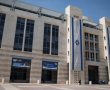 דניאל קופף (צילום: דו"צ) על רקע משבר הקורונה: עיריית ירושלים עם מיזם ייחודי למען העסקים והאמנים המקומיים