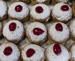 דניאל קופף (צילום: דו"צ) חוגגים חנוכה בשכונות