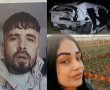 נמשכים החיפושים אחר תושב ב"ש שהואשם בהמתה בקלות דעת ונעדר