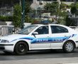 שני עצורים מיבנה בחשד לניסיון חיסול בירושלים