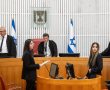 מאמר דעה: מי ישפוט את השופטים ומי יפקח על מעשיהם?