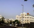 ילדי ש"י מקנאים: תושבי הרחוב המפורסם בירושלים ישתתפו בסקר לקראת שדרוג מקיף  