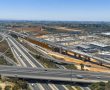 "התנכלות אנטישמית": הרכבת לא תעצור לבאי העצרת בירושלים