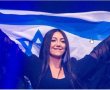 הסתבר שאזרחי העולם כן אוהבים אותנו - ככל שהפוליטיקאים שלהם שונאים אותנו