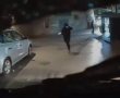 "הצילו, הם הולכים להרוג אותי": ניסיון לינץ' מצמרר בשידור חי