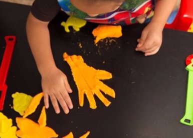 קרדיט - אדנמ-אדם 