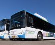 עדכון לציבור הנוסעים: התחבורה הציבורית חוזרת לשגרה מלאה