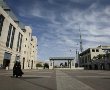 עיריית ירושלים משתדרגת: צעד ראשון לקראת רישיון עסק ב- 5 ימים בלבד