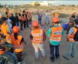 מועצת עומר מקימה יחידת סע"ר לחירום: "חוסן קהילתי במבחן"