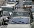 עוצרים את הפקקים: לא יאושרו תוספות בנייה בשכונת רמות